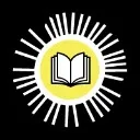Logo AI Comics Courses