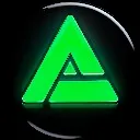 Logo AI Content Accelerator