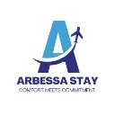 Logo Mastery