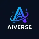 Logo Aiverse
