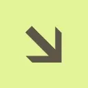 Logo AI <mark>Creator</mark>s Reborn