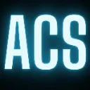 Logo AI Creators Society