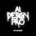 Logo AI Design Pro