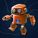 Logo AI Developer Accelerator