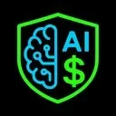 Logo Ai Profit Hustlers