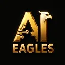 Logo AI Eagles