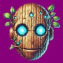 Logo The AI Guild For <mark>Engineer</mark>s
