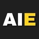 Logo AI Enthusiasts