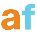 Logo Ai Filmmakers