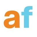 Logo Ai Filmmakers