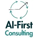 Logo AI-First Hub (Atl. Canada)