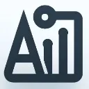 Logo AI For Business