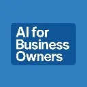 Logo AI For Business Owners
