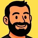 Logo AI for Normal Humans