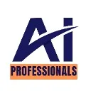 Logo AI For Professionals