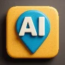 Logo AI for Small Local Businesses