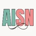 Logo AI for Special Needs
