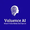 Logo AI for <mark>Value</mark>