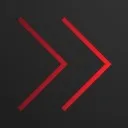 Logo NXT20