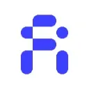 Logo AI Foundations