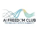 Logo AI Freedom Club