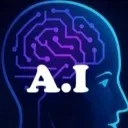 Logo A.I Freedom Mastery - Free