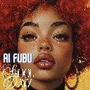 Logo AI FUBU Skool Dayz