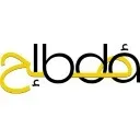 Logo AI & Business <mark>Game</mark>