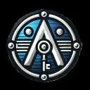 Logo AI-Gency Vault