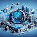 Logo AI Governance Greatness (Free)