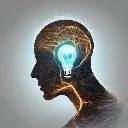 Logo AI <mark>Hacks</mark>: Unleash The Power