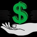 Logo AI <mark>Income</mark> Friends