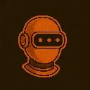 Logo AI Innovators