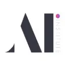 Logo A.I. <mark>Institute</mark> Accelerator