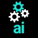 Logo AI Komunita