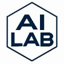 Logo AI Lab