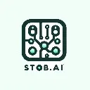 Logo AI Automation Agency Alliance