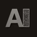 Logo AI Mas<mark>termin</mark>ds for Men