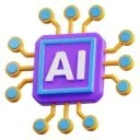 Logo AI Mastery Academy