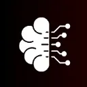 Logo AI Mastery Alliance