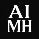 Logo AI Mastery Hub
