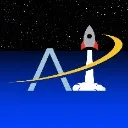 Logo AI-Mitarbeiter Business Lounge