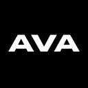 Logo AI Video Academy