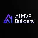 Logo AI MVP Builders