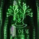 Logo AI OFM NZ & BELOV MATRIX FREE