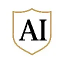 Logo AI OFM Lab