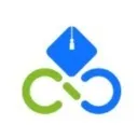 Logo AI Online <mark>Income</mark>
