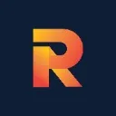 Logo AI Operator