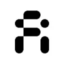 Logo AI Pioneers