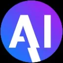 Logo AI-Power von Tobias Schnitzler